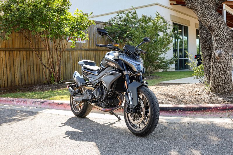 Used Inventory | Family Powersports