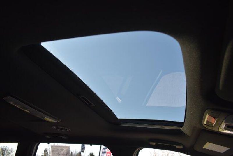 Used 2024 Kia Telluride EX X-LineImage 14