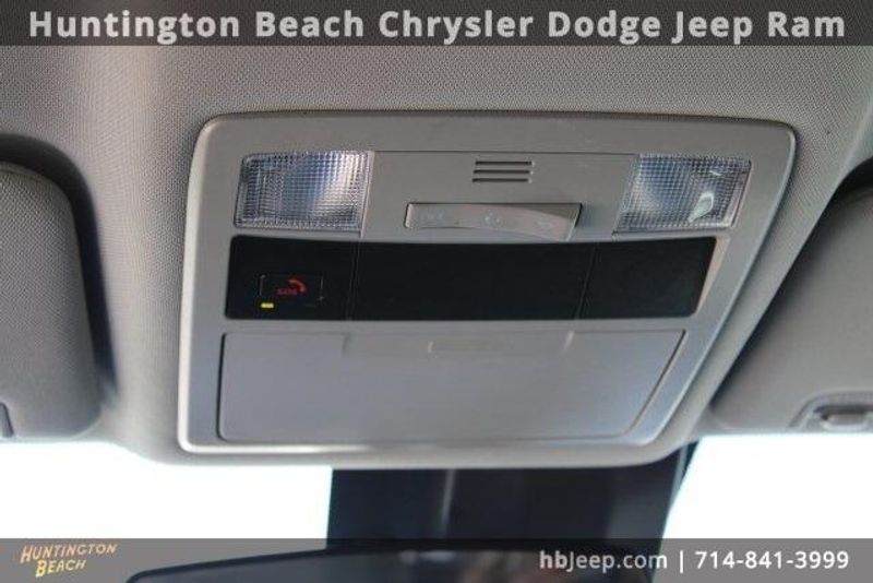 2023 Toyota Tacoma SRImage 20