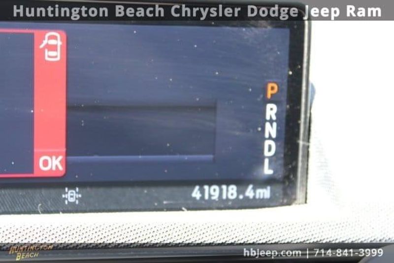 2022 Ford Mustang Mach-E SelectImage 21