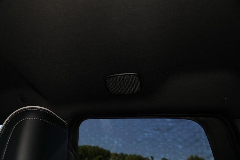 2025 RAM 2500 Laramie Crew Cab 4x4 6