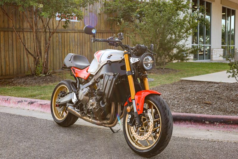 Used Inventory | Family Powersports