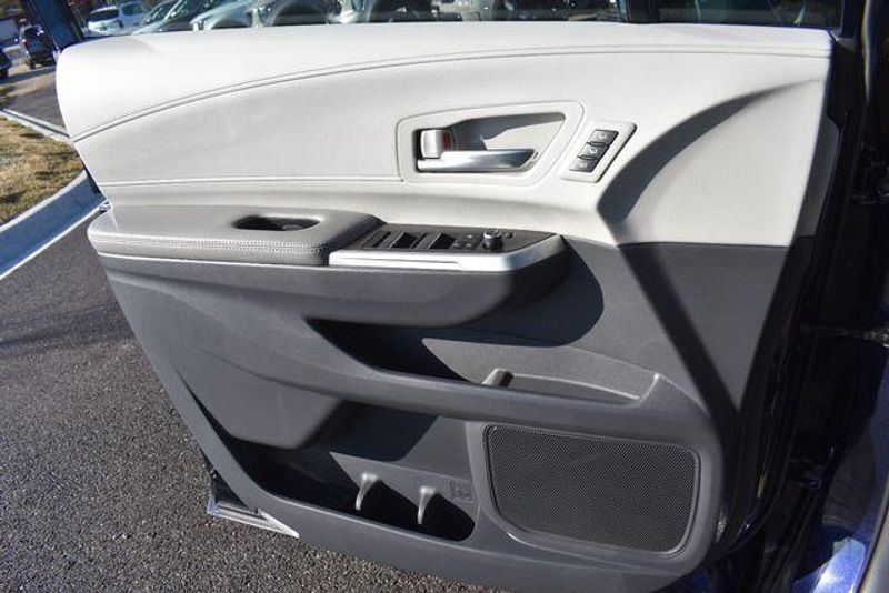 Used 2023 Toyota Sienna LimitedImage 42