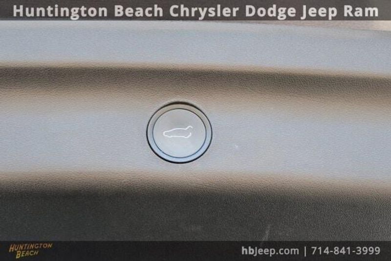 2021 Tesla Model Y Long RangeImage 33