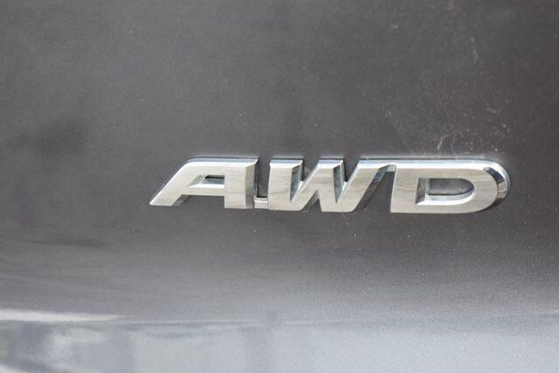 Used 2018 Honda Pilot EX-LImage 17