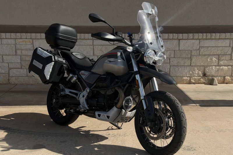 Used Inventory | Family Powersports