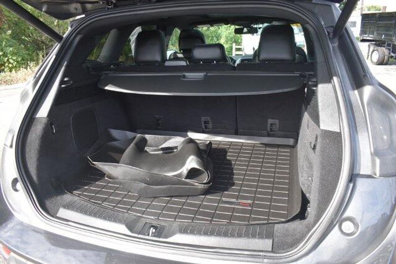 Used 2019 Lincoln MKC ReserveImage 18