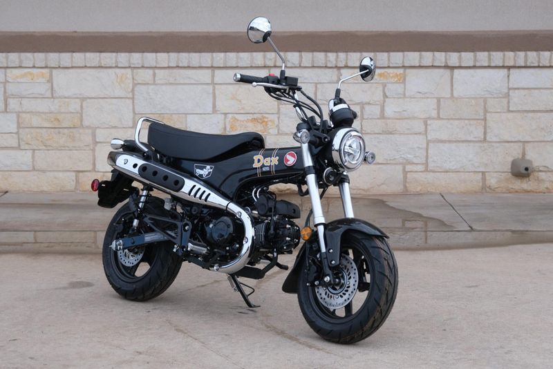 Inventory | Family Powersports