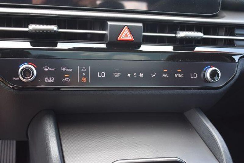 New 2027 Kia Telluride X-Pro SXImage 71