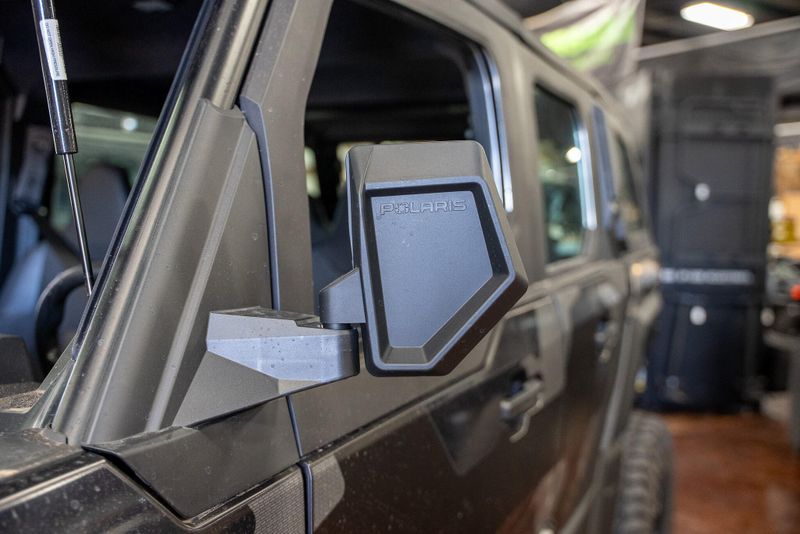 NEW 2026 POLARIS XPEDITION XP 5 NORTHSTAR Image 19