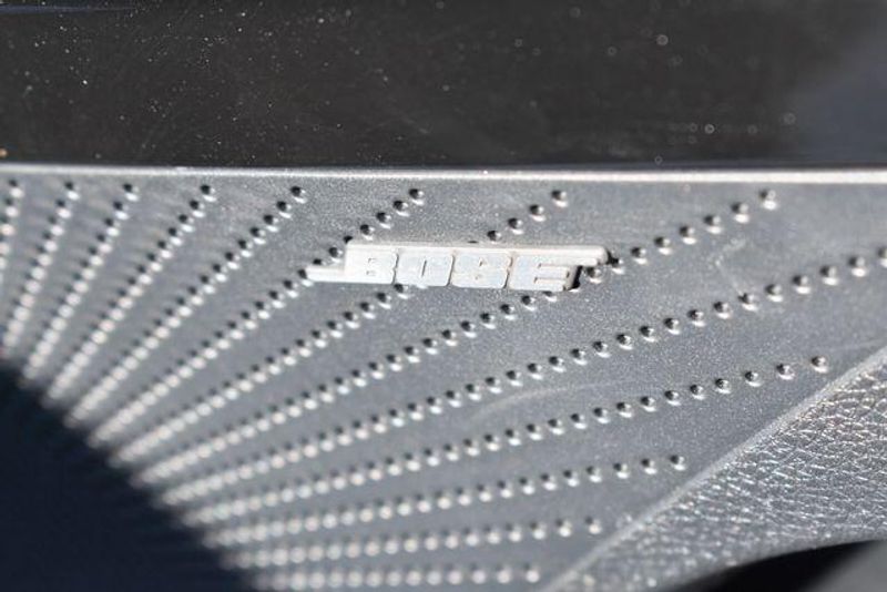 New 2026 Kia K5 GT-LineImage 16