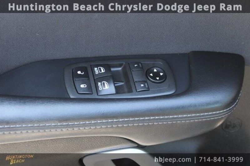 2021 Dodge Challenger GTImage 10