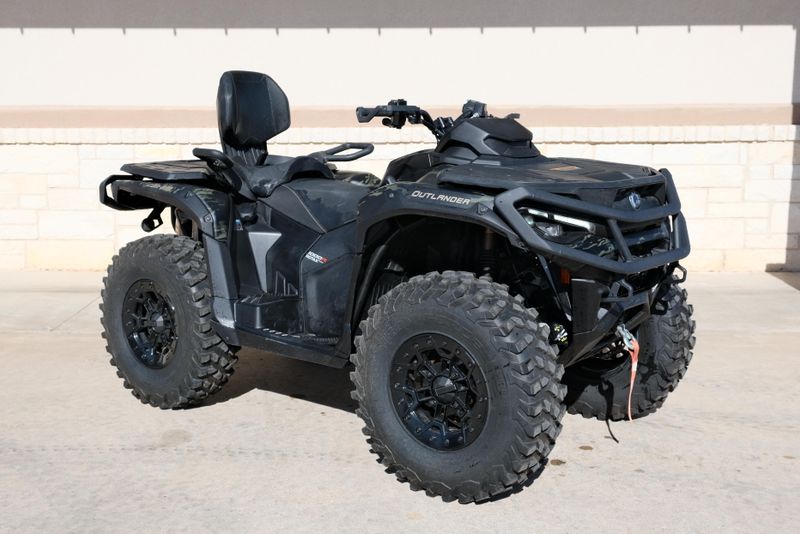 Shop ATVs, UTVs, & More Vehicles | Family Powersports