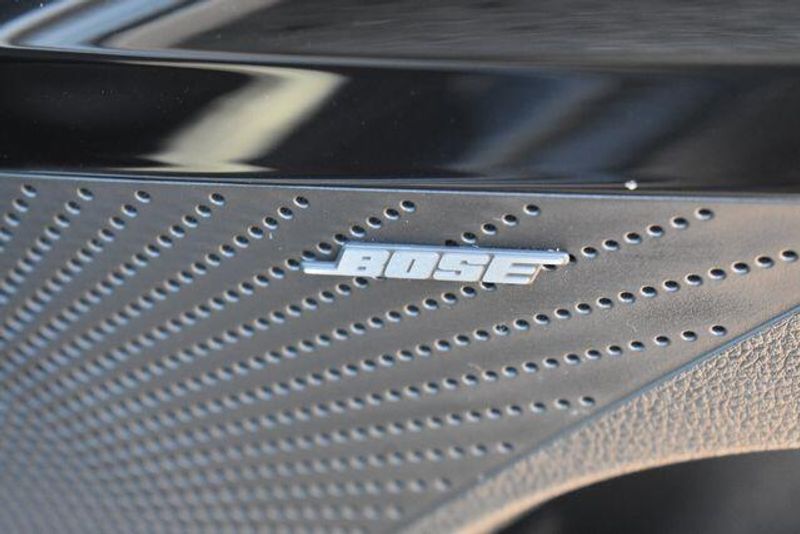 New 2026 Kia K5 GT-LineImage 14