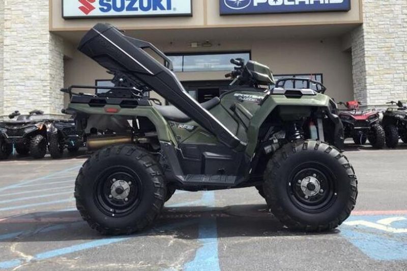 Inventory | Family Powersports