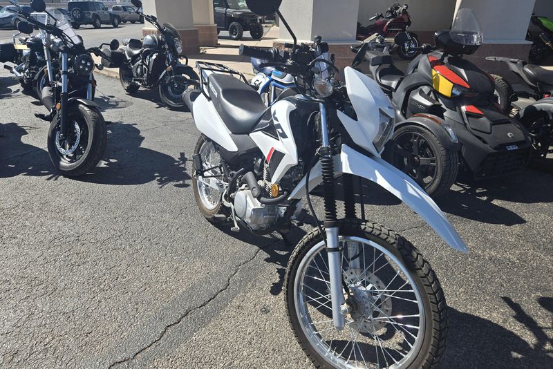 Pre-Owned ATVs, UTVs, and More | Midland, TX Family Power Sports