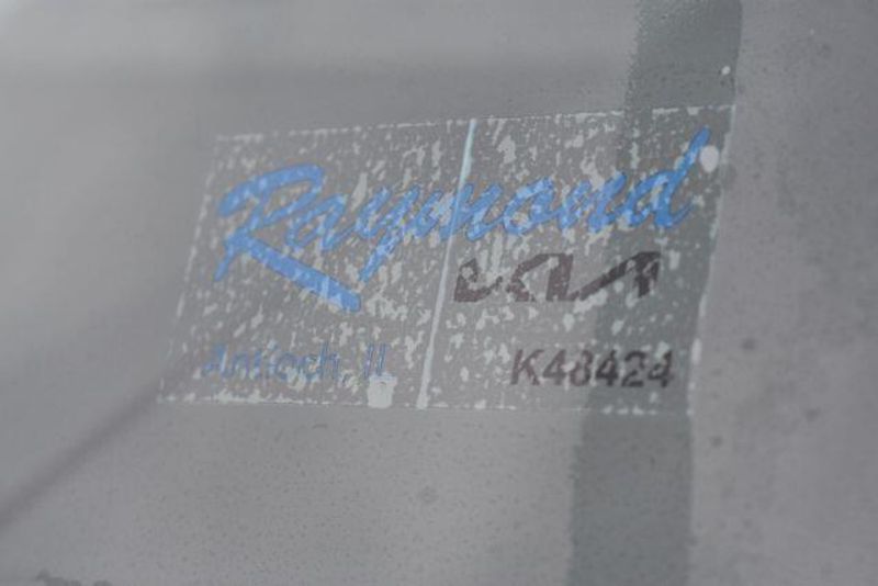 New 2026 Kia Sportage SX-PrestigeImage 41