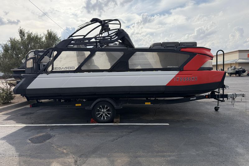 Shop ATVs, UTVs, & More Vehicles | Family Powersports