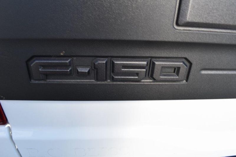 2022 Ford F-150 RaptorImage 10