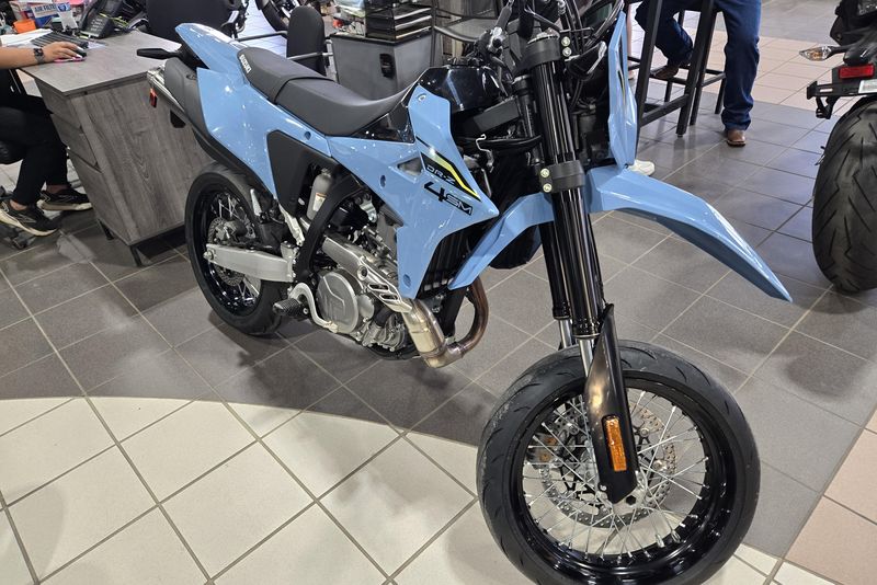 New Inventory | Family Powersports