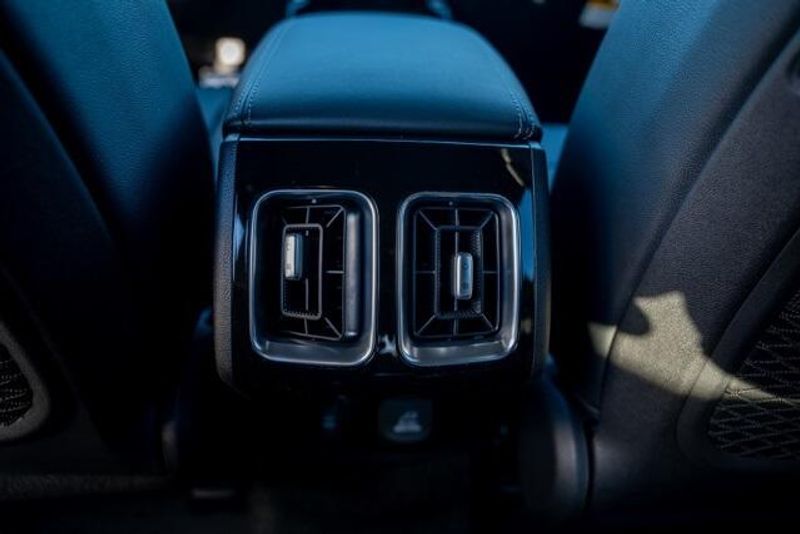 New 2026 Kia Sorento Hybrid X-Line SX PrestigeImage 19