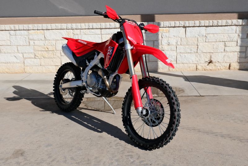 ⭐︎⭐︎⭐︎ Inventory | Family Powersports