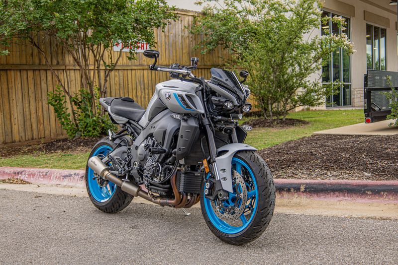 Shop ATVs, UTVs, & More Vehicles | Family Powersports