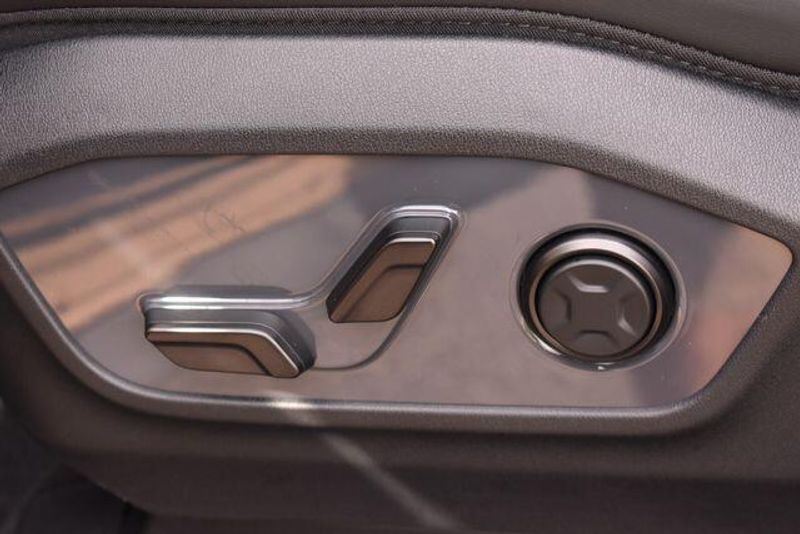 New 2027 Kia Telluride X-Line EXImage 28