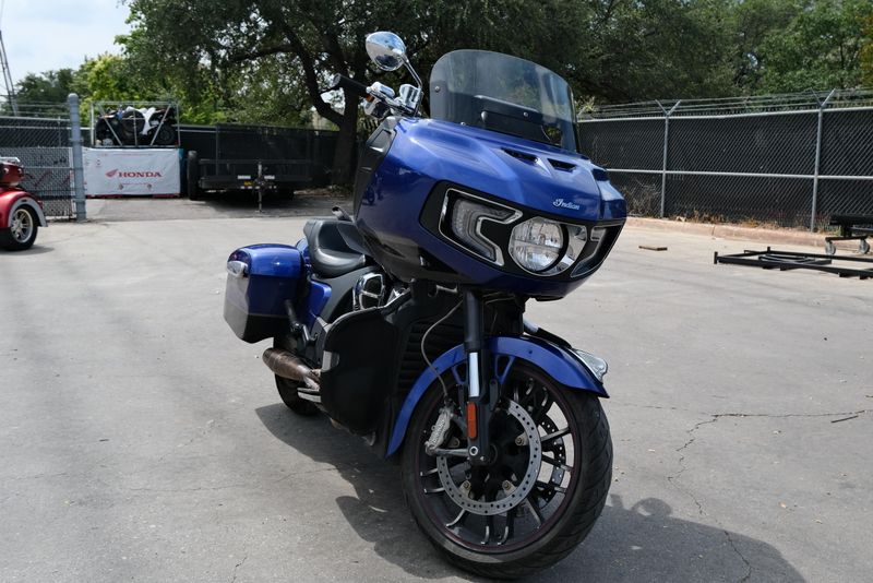Used Inventory | Family Powersports