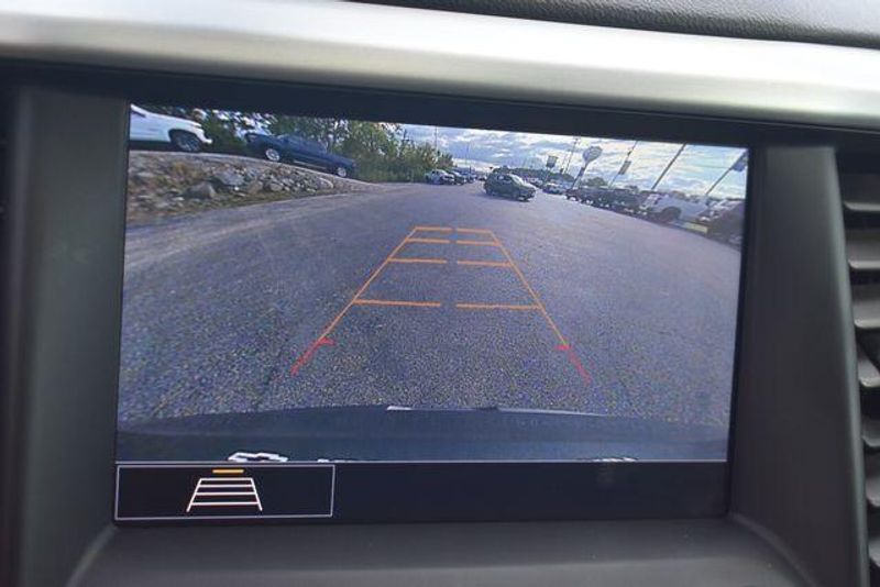 Used 2020 GMC Acadia SLTImage 37