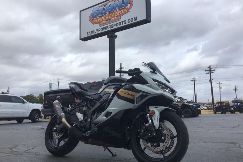 Used Inventory | Family Powersports