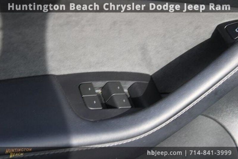 2023 Tesla Model 3 PerformanceImage 13