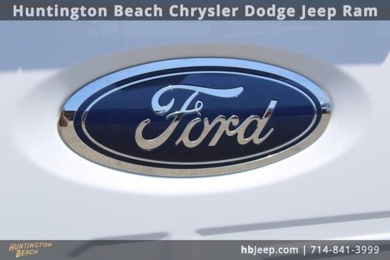 2021 Ford F-150 XLTImage 6