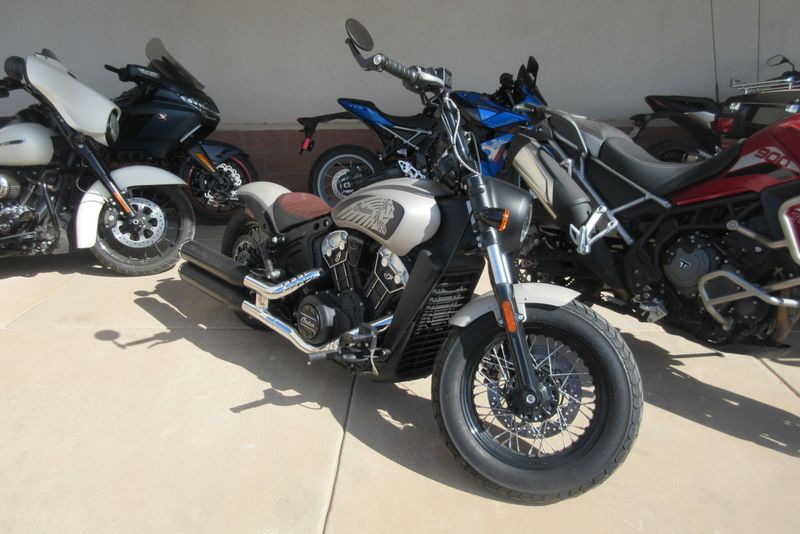 Used Inventory | Family Powersports