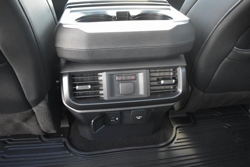 2022 Ford F-150 RaptorImage 15