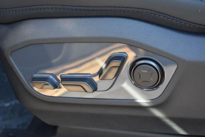 New 2027 Kia Telluride X-Line SXImage 27