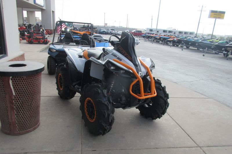 Bad Boy Mowers For Sale | Family Power Sports Midland