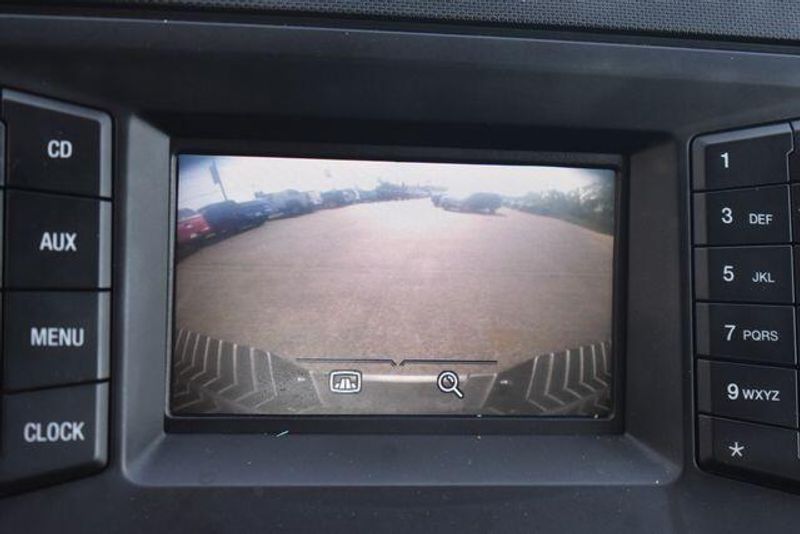 Used 2014 Ford F-150 XLTImage 33