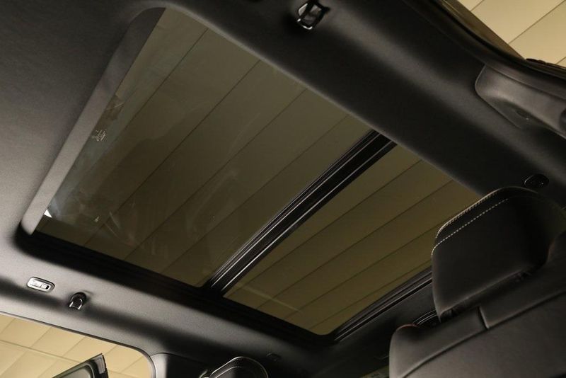 2025 RAM 1500 Limited Crew Cab 4x4 5