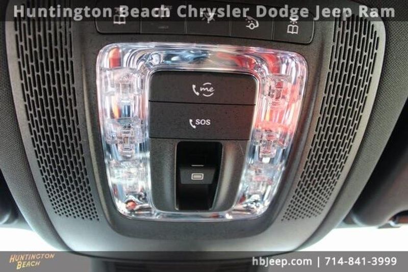2023 Mercedes-Benz GLE 53 AMGImage 37
