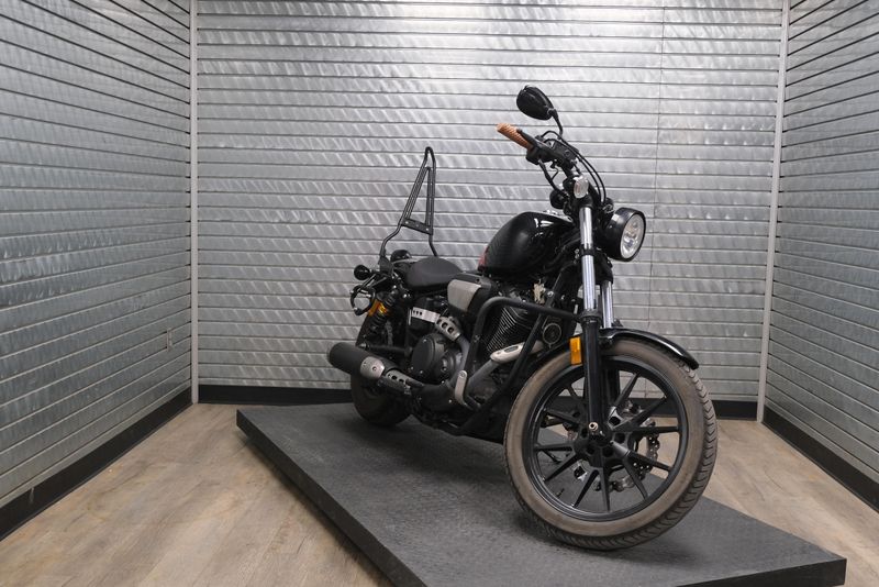 Used Inventory | Family Powersports