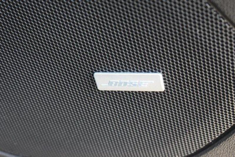 Used 2024 Chevrolet Blazer RSImage 14