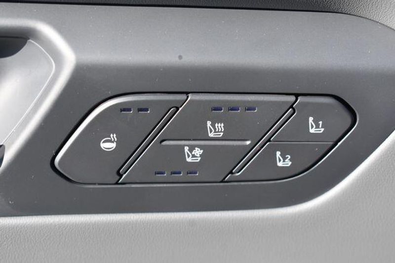 New 2026 Kia EV9 WindImage 27