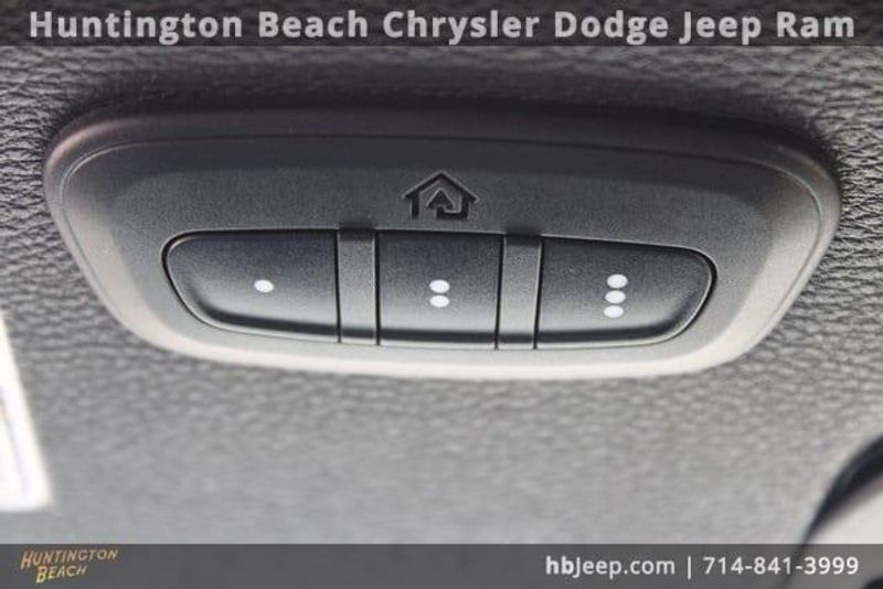 2021 Jeep Wrangler Unlimited Sport SImage 30
