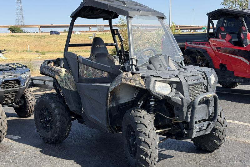 Used Inventory | Family Powersports