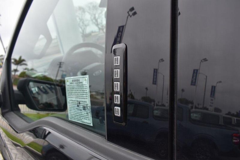 2022 Ford F-150 XLTImage 14