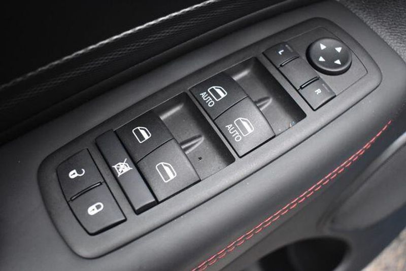 Used 2025 Dodge Durango GT PlusImage 25