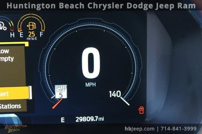 2022 Ford F-150 RaptorImage 23