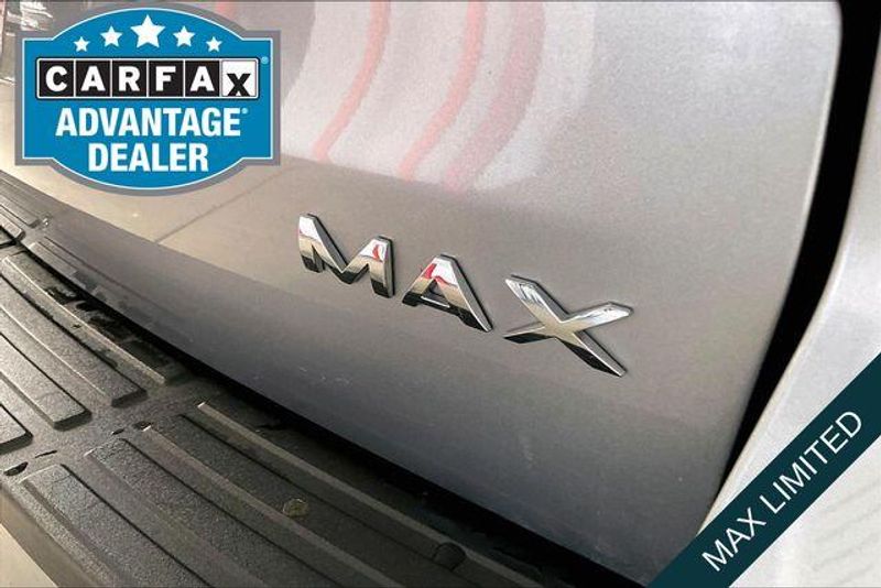 Used 2024 Ford Expedition LimitedImage 7