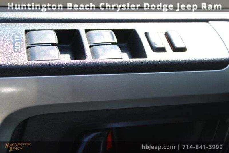 2023 Toyota 4Runner SR5Image 9